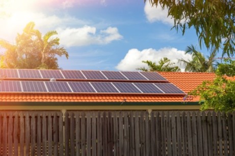 How to Choose the Best Solar Installer in Lusaka