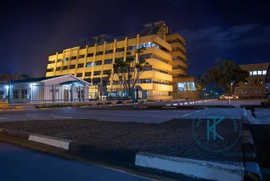 Preventive Maintenance & Servicing of GEZE Automatic Sliding Door Entrance Systems image 6