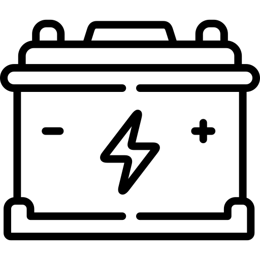 Battery Storage
