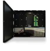 Impro Wiegand OSDP access controller