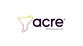 acre security logo