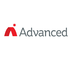 Advanced Electronics Logo