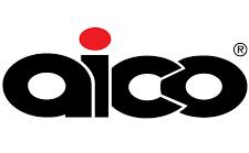 Aico Logo