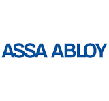 ASSA ABLOY logo
