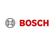 Bosch Logo