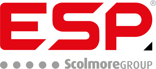 ESP Logo