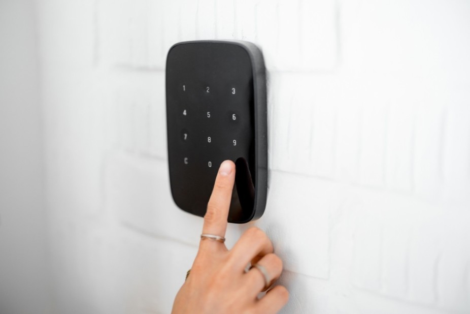 Access Control