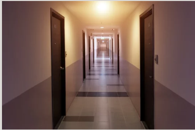 LED Lighting Design by Keystone
