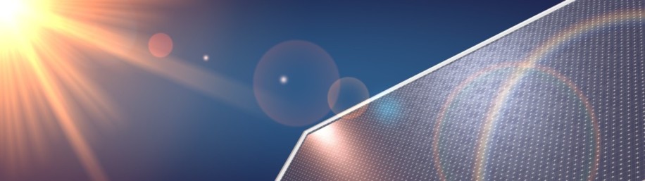 Solar panels installation in Zambia