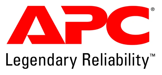 APC